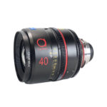 slider thumbnail 312