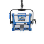 slider thumbnail 954