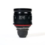 slider thumbnail 2476