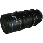 slider thumbnail 2564