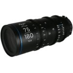 slider thumbnail 2568