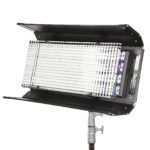 Kino Flo Diva 400 Light Fixture  – 2ft/Four Bank