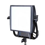 Litepanels Astra Soft 1×1 Bi Color Flood Light
