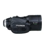 slider thumbnail 1018