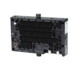 slider thumbnail 1399