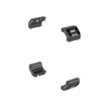 slider thumbnail 491