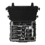 slider thumbnail 2554