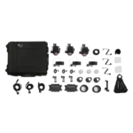 slider thumbnail 2557