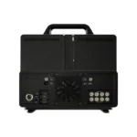 slider thumbnail 2666