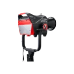 slider thumbnail 2546