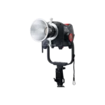 slider thumbnail 2548